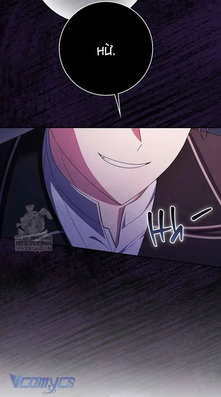 [ Ss2 ] Tôi Không Thuộc Về Nơi Này Chương 62 - Trang 33