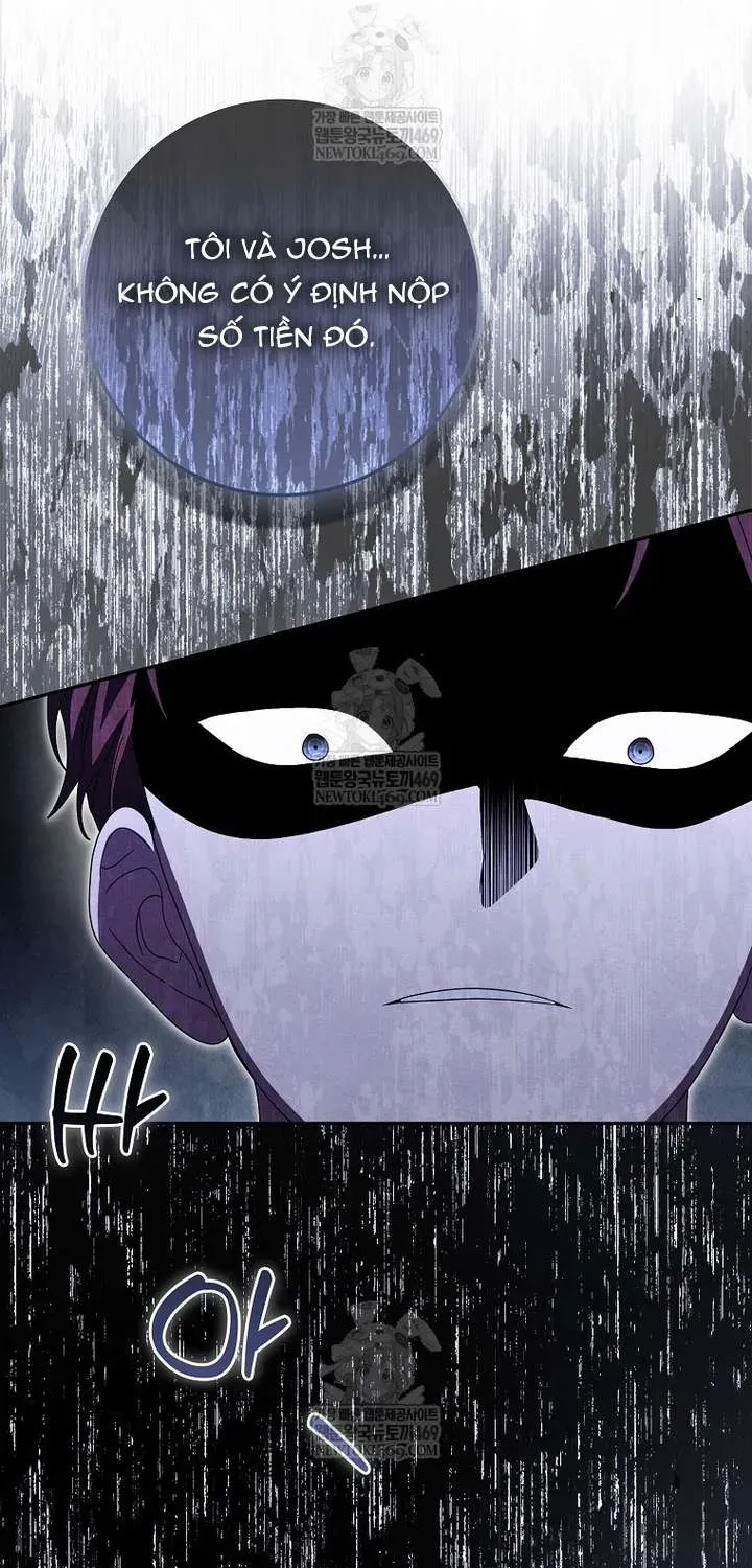 [ Ss2 ] Tôi Không Thuộc Về Nơi Này Chương 62 - Trang 47