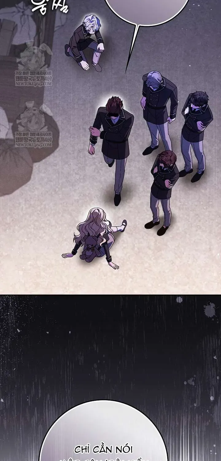[ Ss2 ] Tôi Không Thuộc Về Nơi Này Chương 62 - Trang 49