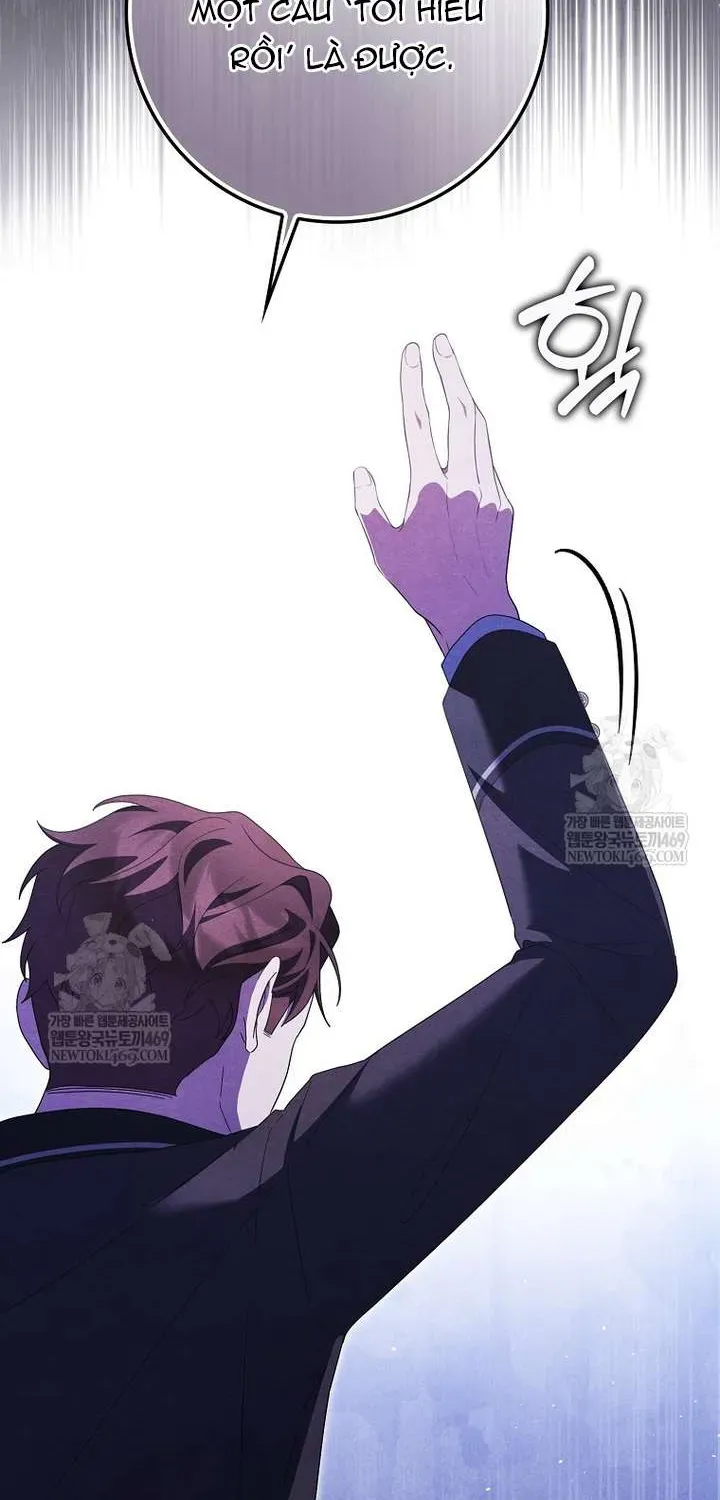 [ Ss2 ] Tôi Không Thuộc Về Nơi Này Chương 62 - Trang 50