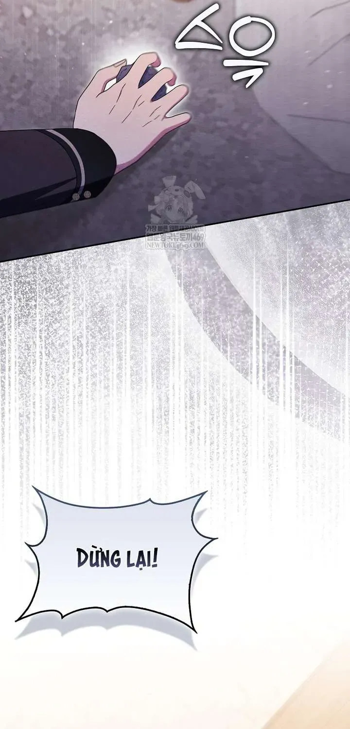 [ Ss2 ] Tôi Không Thuộc Về Nơi Này Chương 62 - Trang 54