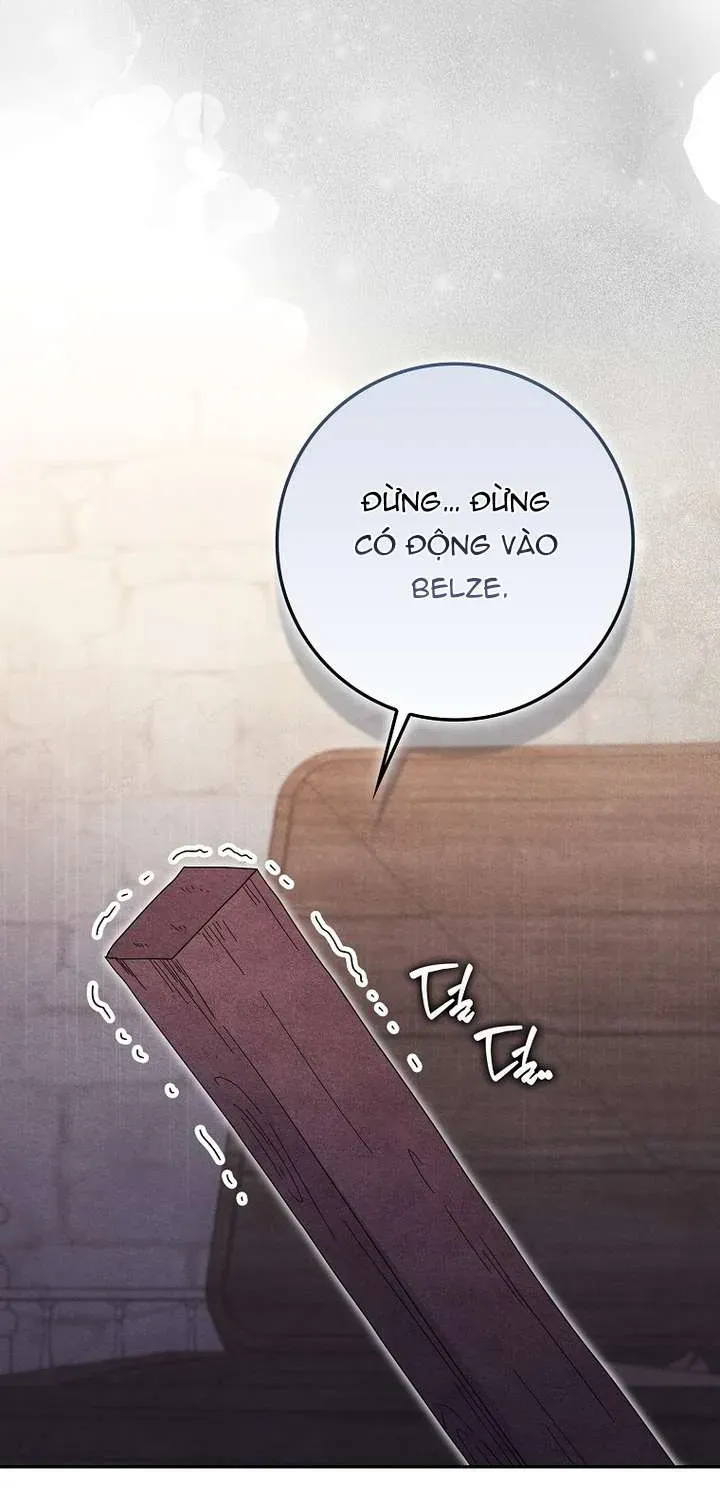 [ Ss2 ] Tôi Không Thuộc Về Nơi Này Chương 62 - Trang 56