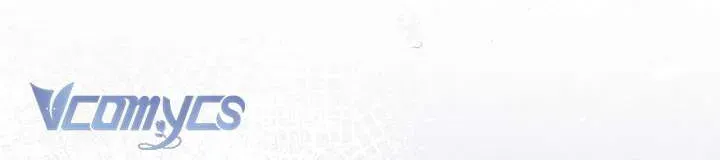 [ Ss2 ] Tôi Không Thuộc Về Nơi Này Chương 62 - Trang 60