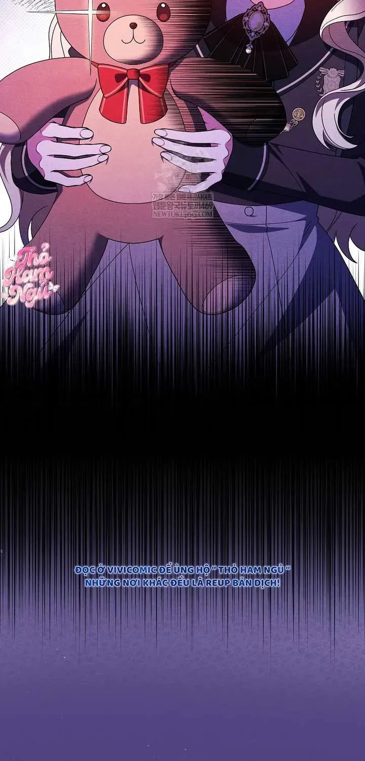 [ Ss2 ] Tôi Không Thuộc Về Nơi Này Chương 62 - Trang 63