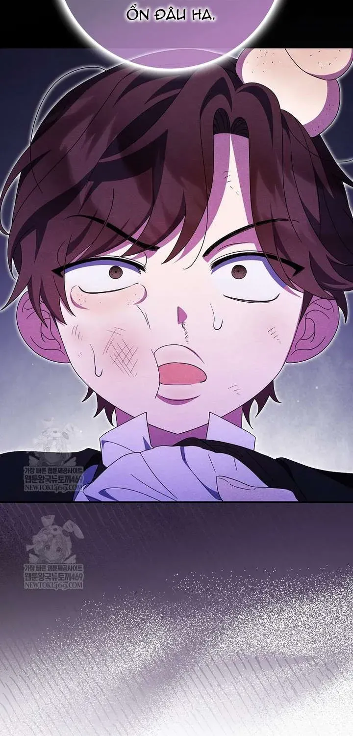 [ Ss2 ] Tôi Không Thuộc Về Nơi Này Chương 62 - Trang 70