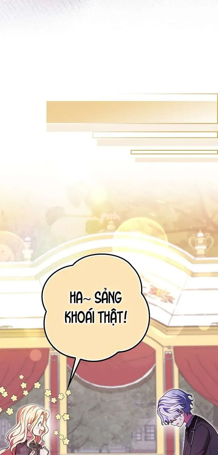 [ Ss2 ] Tôi Không Thuộc Về Nơi Này Chương 62 - Trang 71