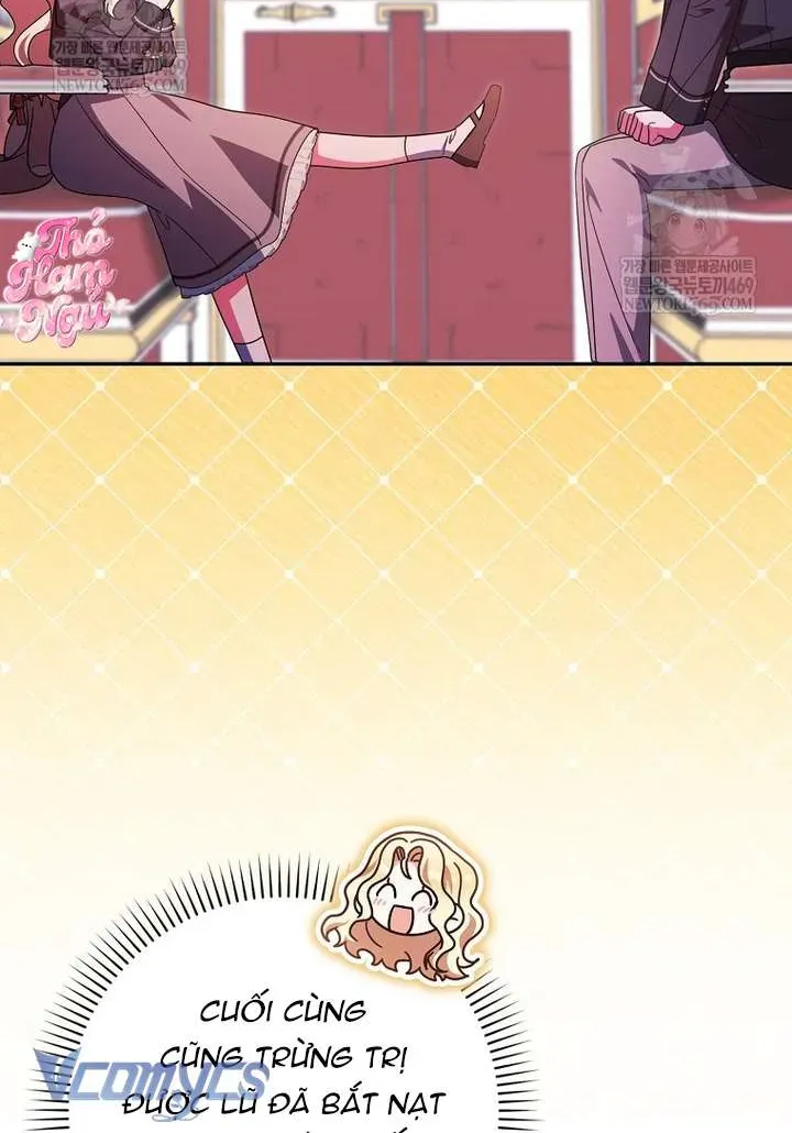 [ Ss2 ] Tôi Không Thuộc Về Nơi Này Chương 62 - Trang 72