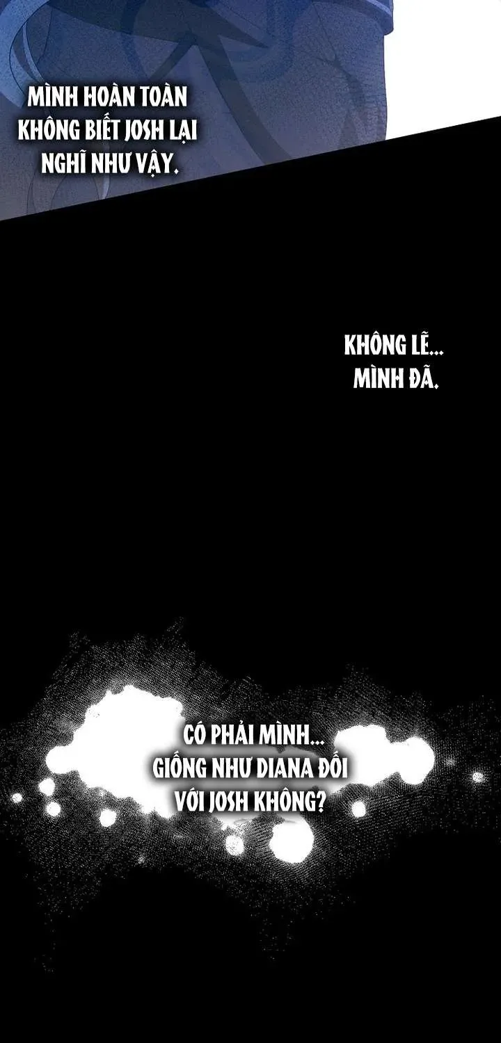 [ Ss2 ] Tôi Không Thuộc Về Nơi Này Chương 62 - Trang 87