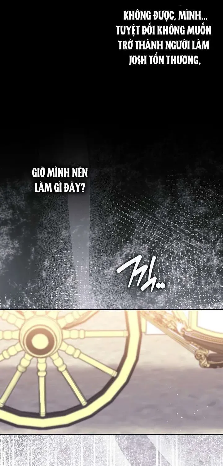 [ Ss2 ] Tôi Không Thuộc Về Nơi Này Chương 62 - Trang 88