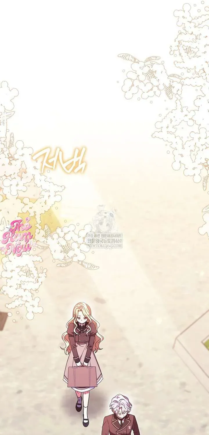 [ Ss2 ] Tôi Không Thuộc Về Nơi Này Chương 62 - Trang 93