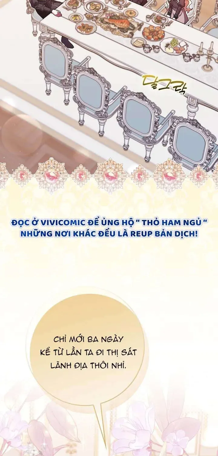 [ Ss2 ] Tôi Không Thuộc Về Nơi Này Chương 63 - Trang 2