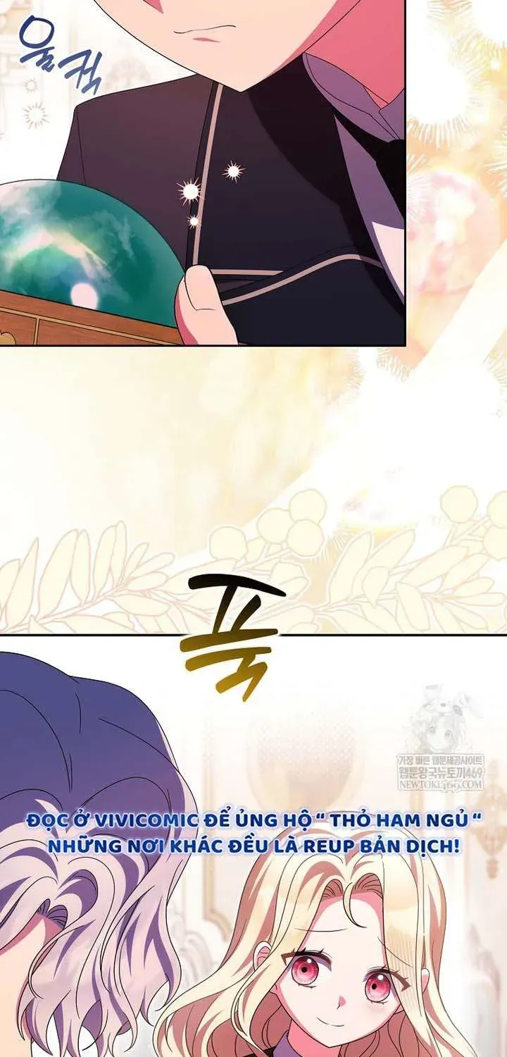 [ Ss2 ] Tôi Không Thuộc Về Nơi Này Chương 63 - Trang 16