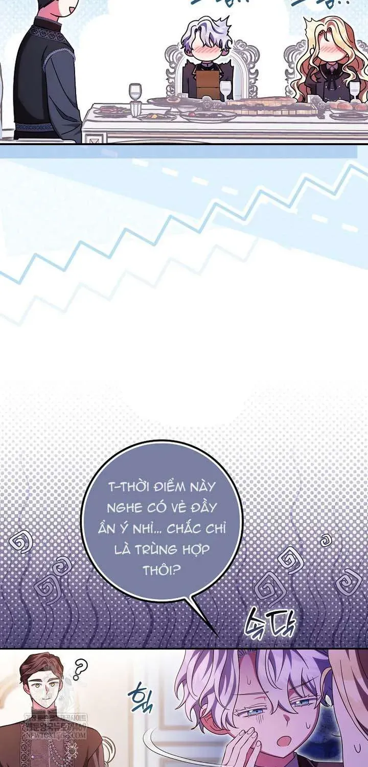 [ Ss2 ] Tôi Không Thuộc Về Nơi Này Chương 63 - Trang 18