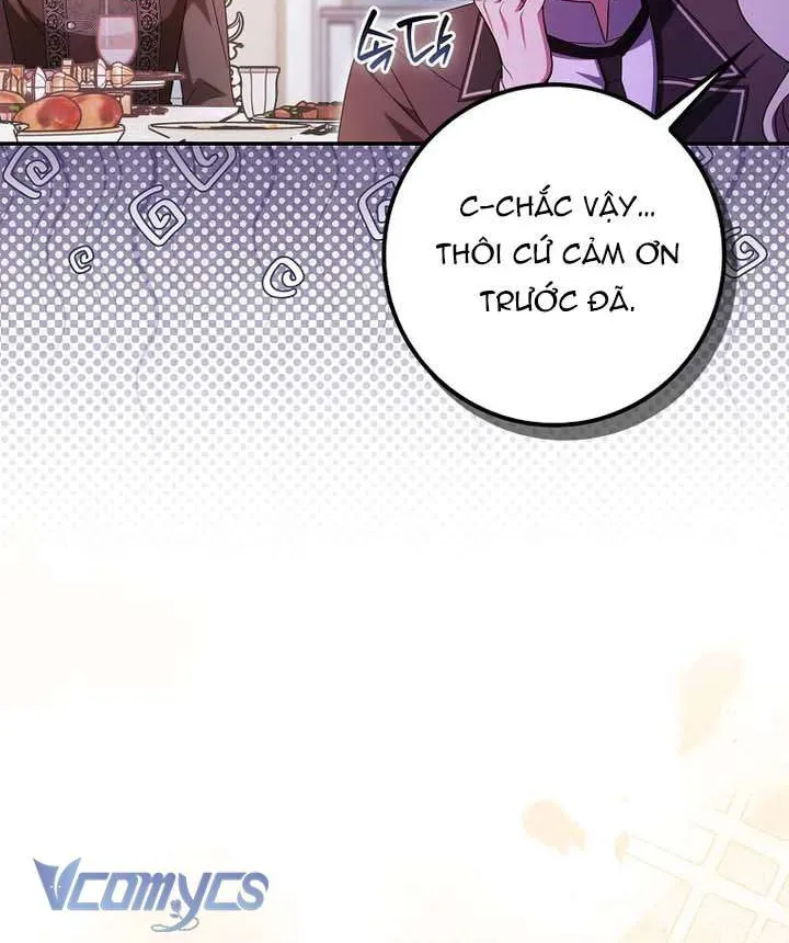 [ Ss2 ] Tôi Không Thuộc Về Nơi Này Chương 63 - Trang 19