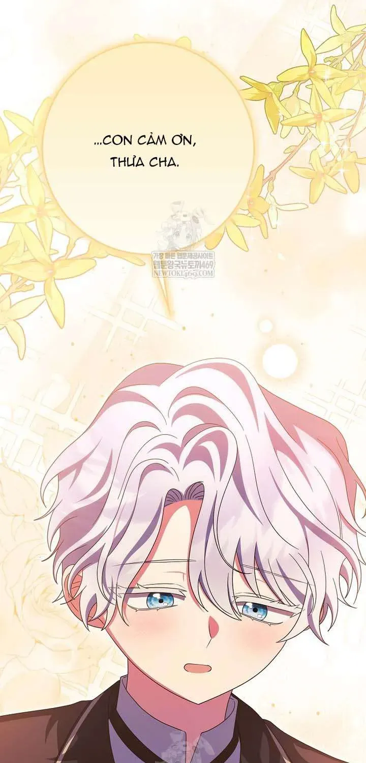 [ Ss2 ] Tôi Không Thuộc Về Nơi Này Chương 63 - Trang 20