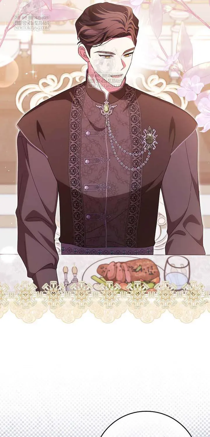 [ Ss2 ] Tôi Không Thuộc Về Nơi Này Chương 63 - Trang 3