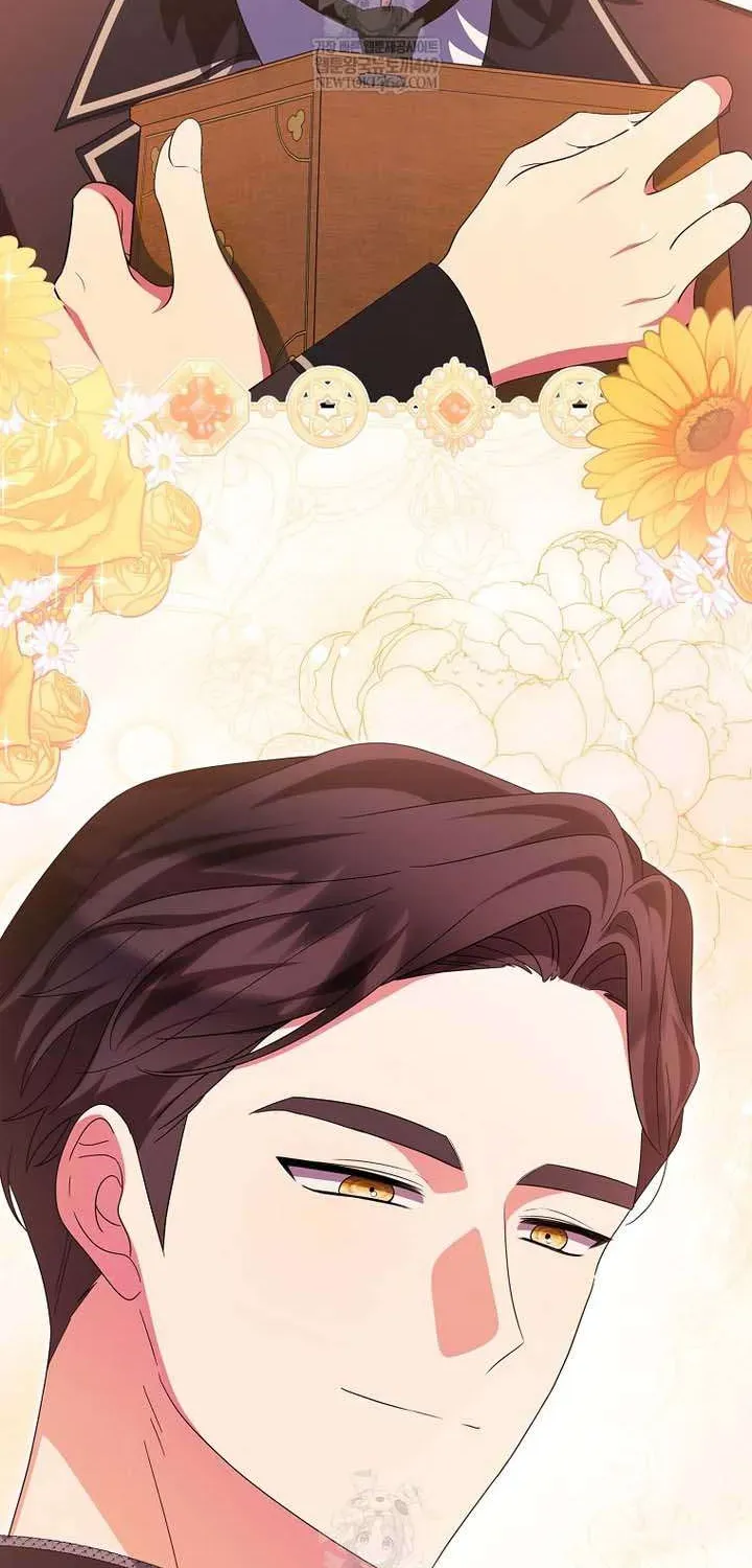 [ Ss2 ] Tôi Không Thuộc Về Nơi Này Chương 63 - Trang 21