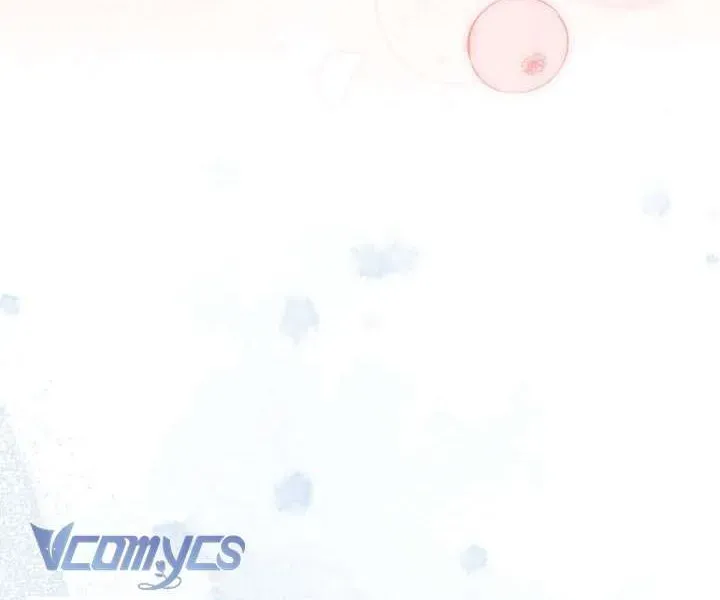 [ Ss2 ] Tôi Không Thuộc Về Nơi Này Chương 63 - Trang 25