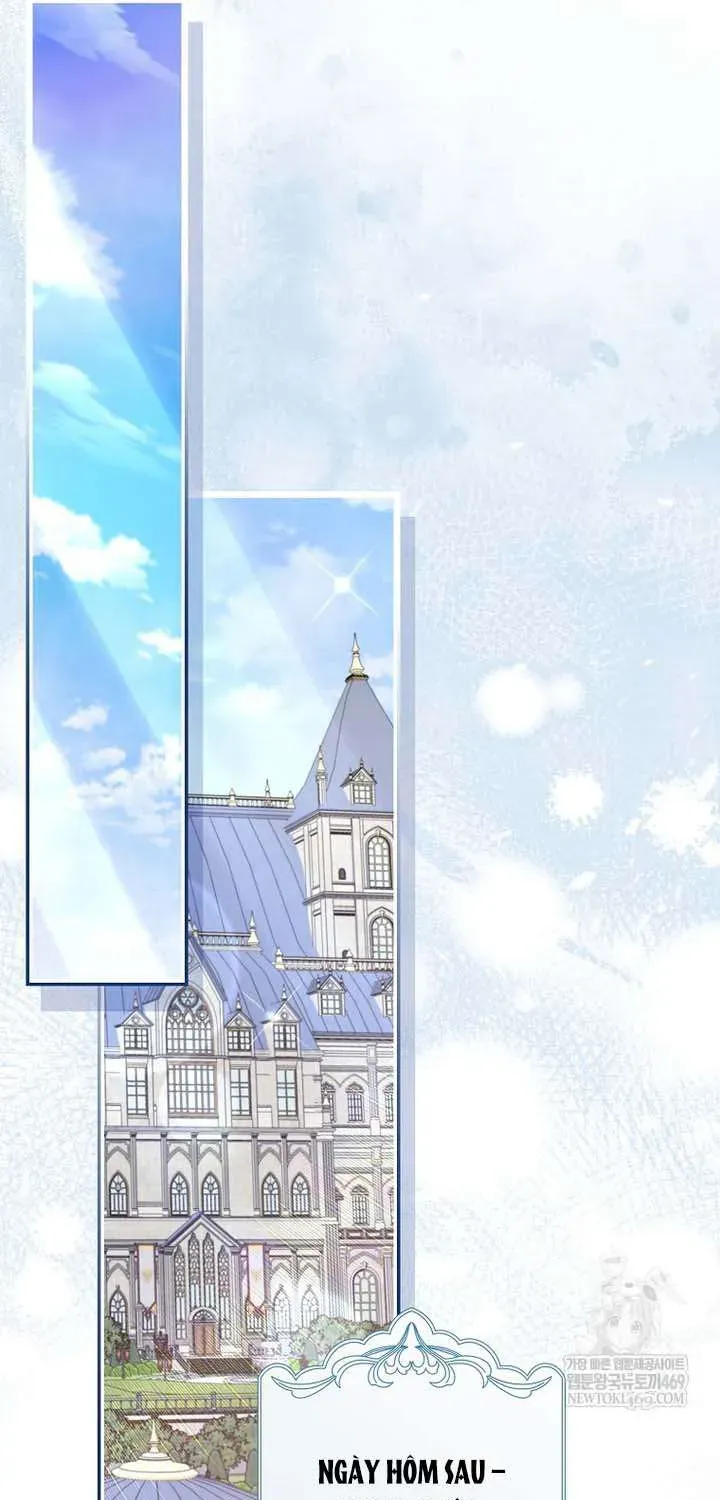 [ Ss2 ] Tôi Không Thuộc Về Nơi Này Chương 63 - Trang 26