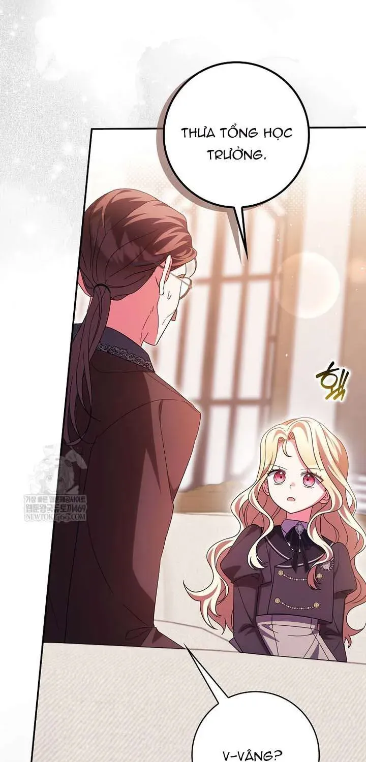 [ Ss2 ] Tôi Không Thuộc Về Nơi Này Chương 63 - Trang 33