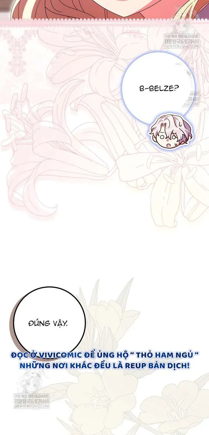 [ Ss2 ] Tôi Không Thuộc Về Nơi Này Chương 63 - Trang 42