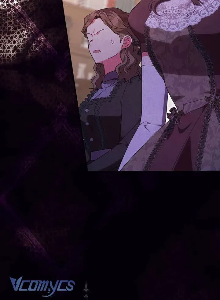 [ Ss2 ] Tôi Không Thuộc Về Nơi Này Chương 63 - Trang 45