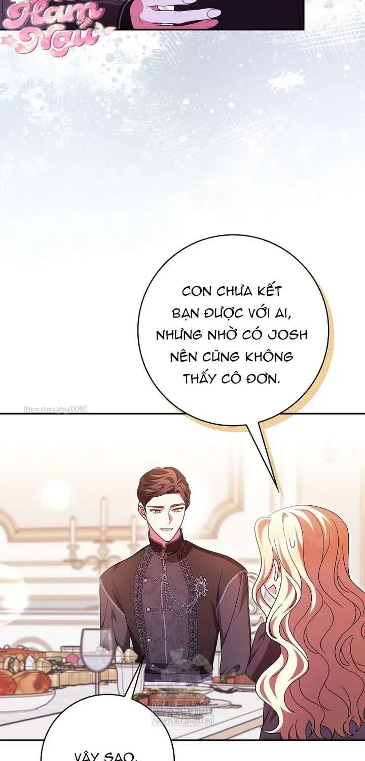[ Ss2 ] Tôi Không Thuộc Về Nơi Này Chương 63 - Trang 6