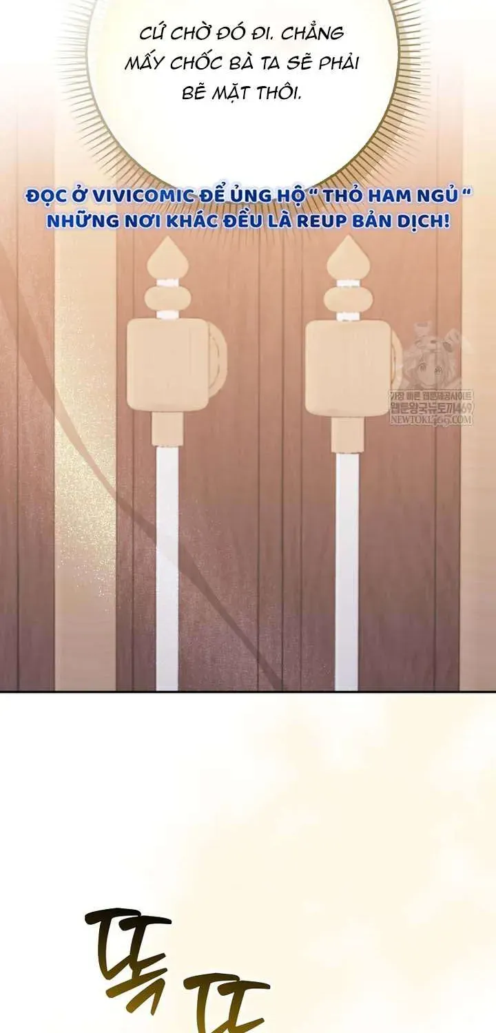 [ Ss2 ] Tôi Không Thuộc Về Nơi Này Chương 63 - Trang 55