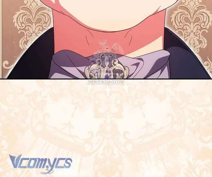 [ Ss2 ] Tôi Không Thuộc Về Nơi Này Chương 63 - Trang 58