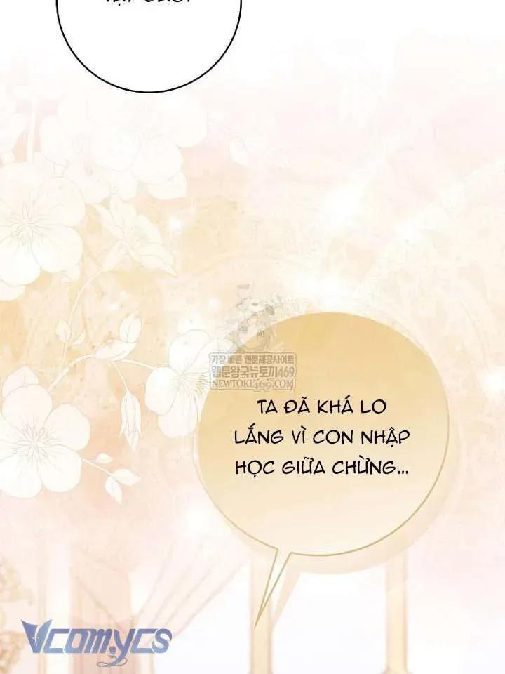 [ Ss2 ] Tôi Không Thuộc Về Nơi Này Chương 63 - Trang 7