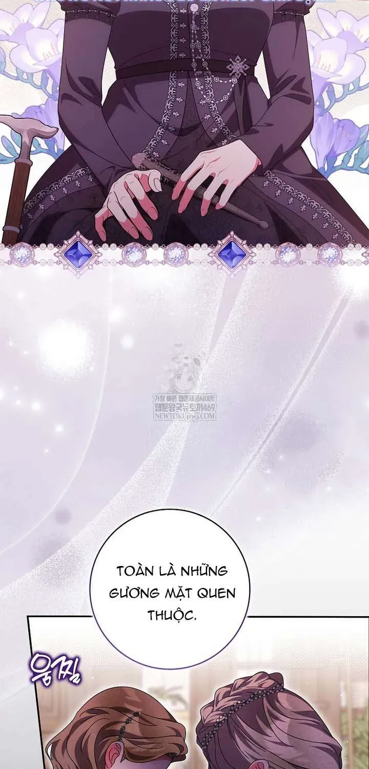 [ Ss2 ] Tôi Không Thuộc Về Nơi Này Chương 63 - Trang 68