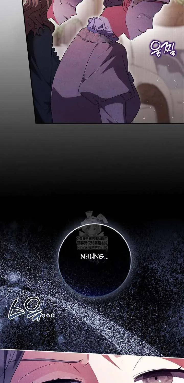 [ Ss2 ] Tôi Không Thuộc Về Nơi Này Chương 63 - Trang 69