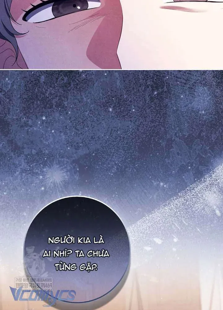 [ Ss2 ] Tôi Không Thuộc Về Nơi Này Chương 63 - Trang 70