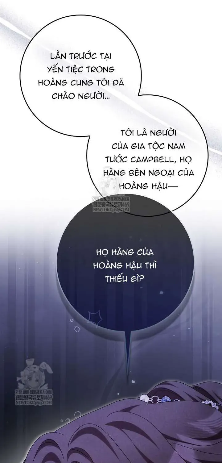 [ Ss2 ] Tôi Không Thuộc Về Nơi Này Chương 63 - Trang 73