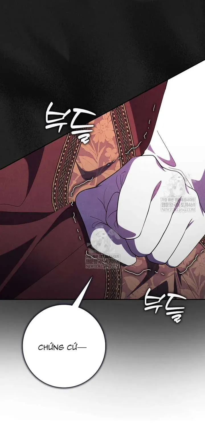 [ Ss2 ] Tôi Không Thuộc Về Nơi Này Chương 63 - Trang 79