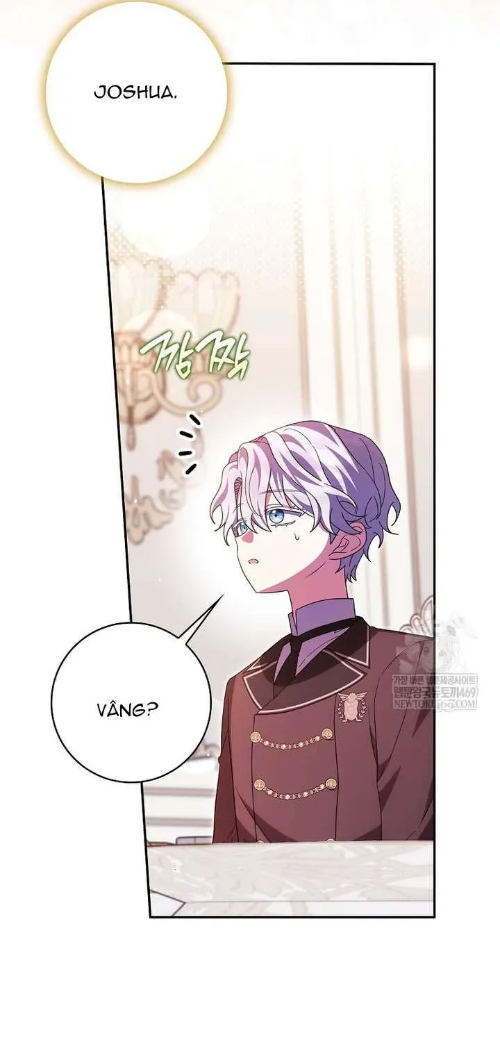 [ Ss2 ] Tôi Không Thuộc Về Nơi Này Chương 63 - Trang 9