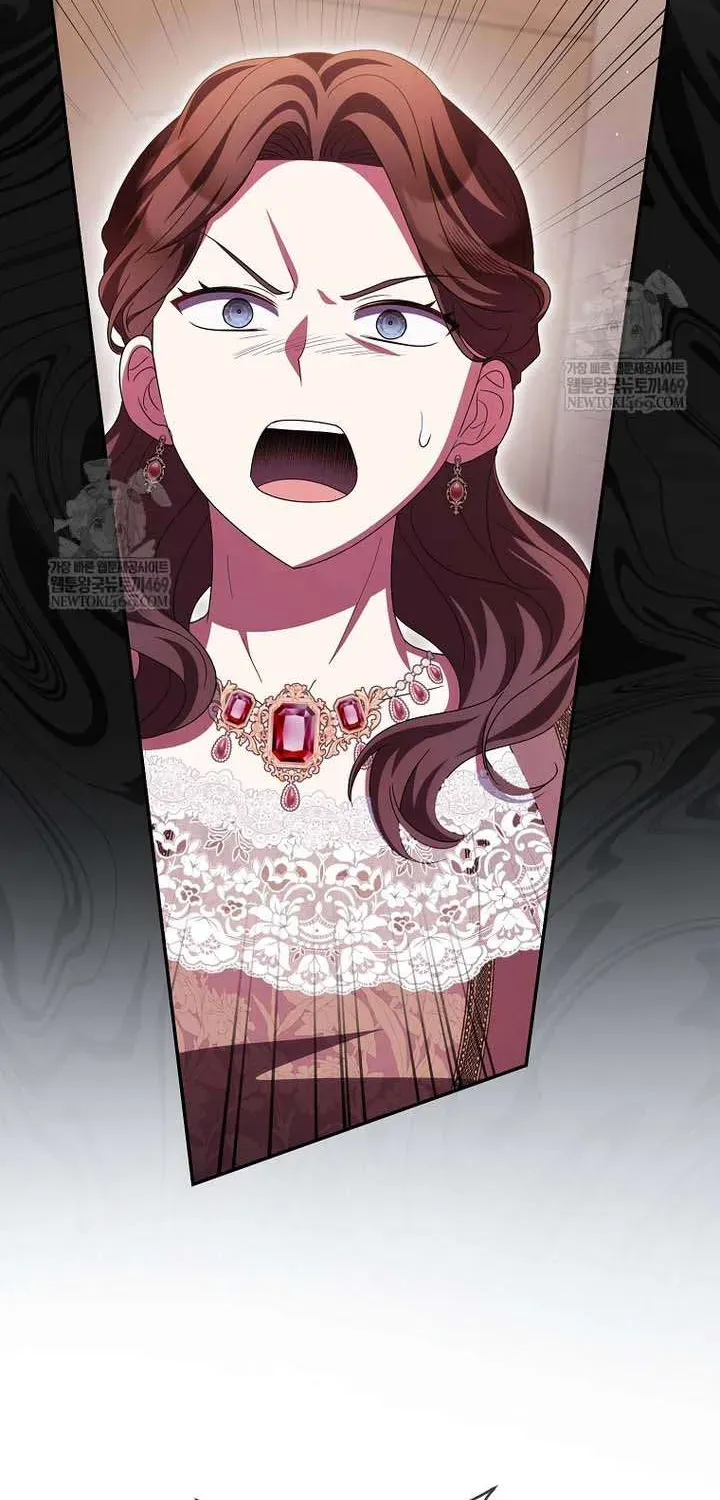 [ Ss2 ] Tôi Không Thuộc Về Nơi Này Chương 63 - Trang 82