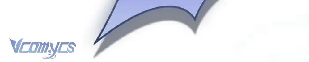 [ Ss2 ] Tôi Không Thuộc Về Nơi Này Chương 64 - Trang 13