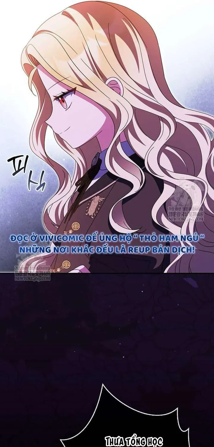 [ Ss2 ] Tôi Không Thuộc Về Nơi Này Chương 64 - Trang 14