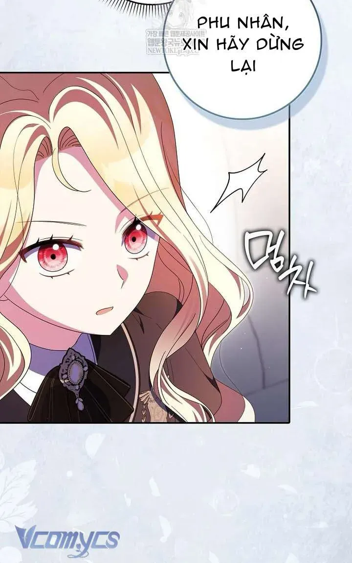 [ Ss2 ] Tôi Không Thuộc Về Nơi Này Chương 64 - Trang 19