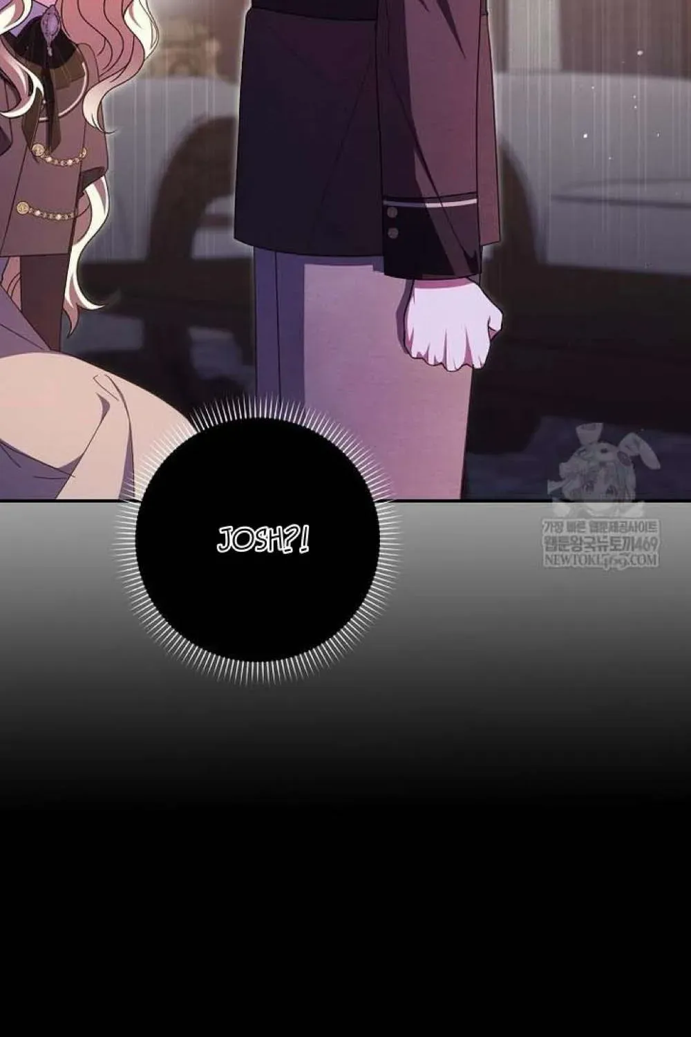 [ Ss2 ] Tôi Không Thuộc Về Nơi Này Chương 64 - Trang 21