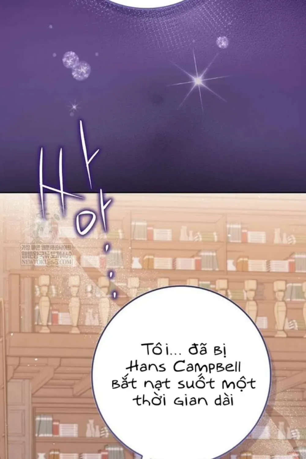 [ Ss2 ] Tôi Không Thuộc Về Nơi Này Chương 64 - Trang 24