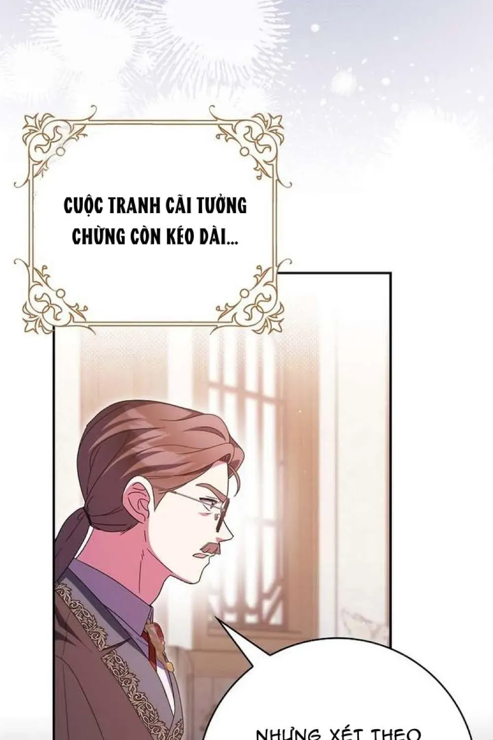 [ Ss2 ] Tôi Không Thuộc Về Nơi Này Chương 64 - Trang 26