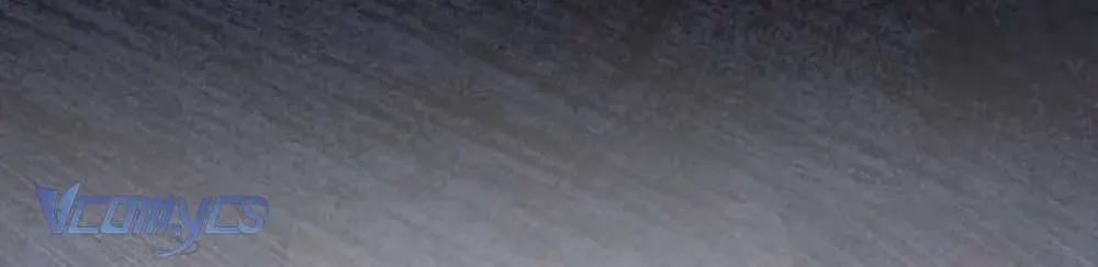 [ Ss2 ] Tôi Không Thuộc Về Nơi Này Chương 64 - Trang 28