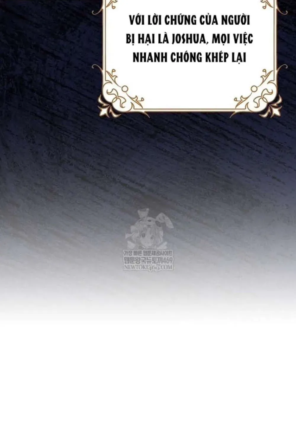 [ Ss2 ] Tôi Không Thuộc Về Nơi Này Chương 64 - Trang 30