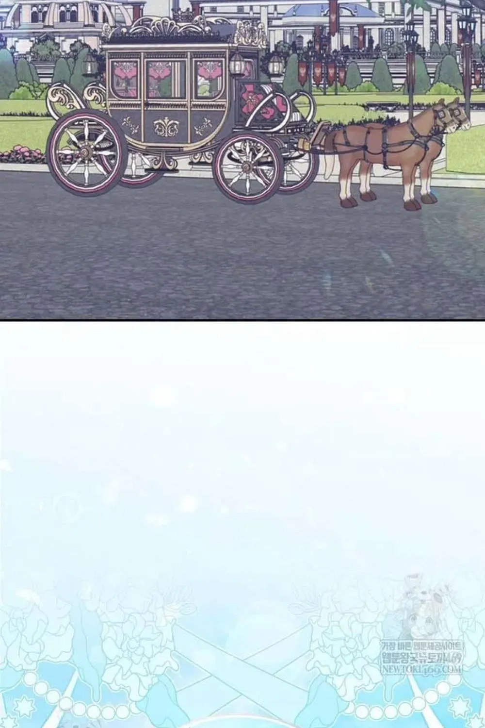 [ Ss2 ] Tôi Không Thuộc Về Nơi Này Chương 64 - Trang 32