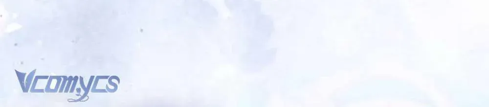 [ Ss2 ] Tôi Không Thuộc Về Nơi Này Chương 64 - Trang 38