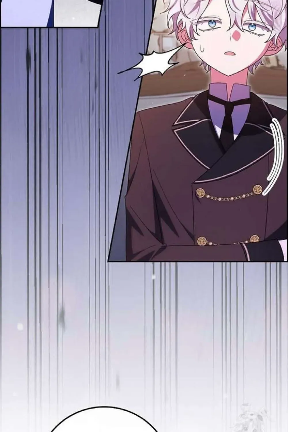 [ Ss2 ] Tôi Không Thuộc Về Nơi Này Chương 64 - Trang 5