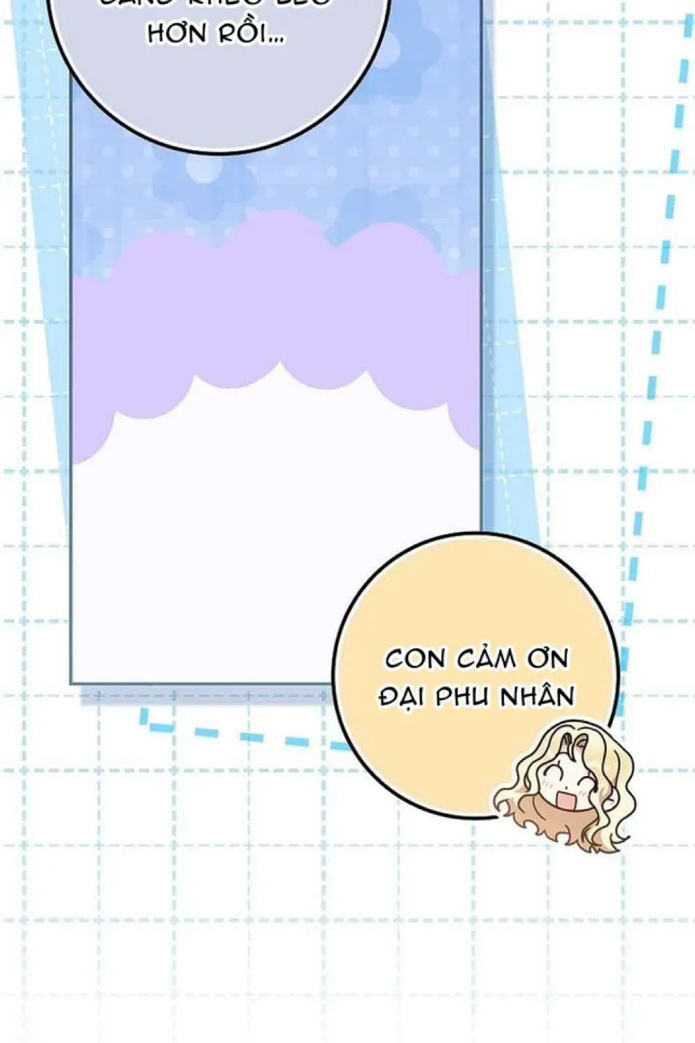 [ Ss2 ] Tôi Không Thuộc Về Nơi Này Chương 64 - Trang 41