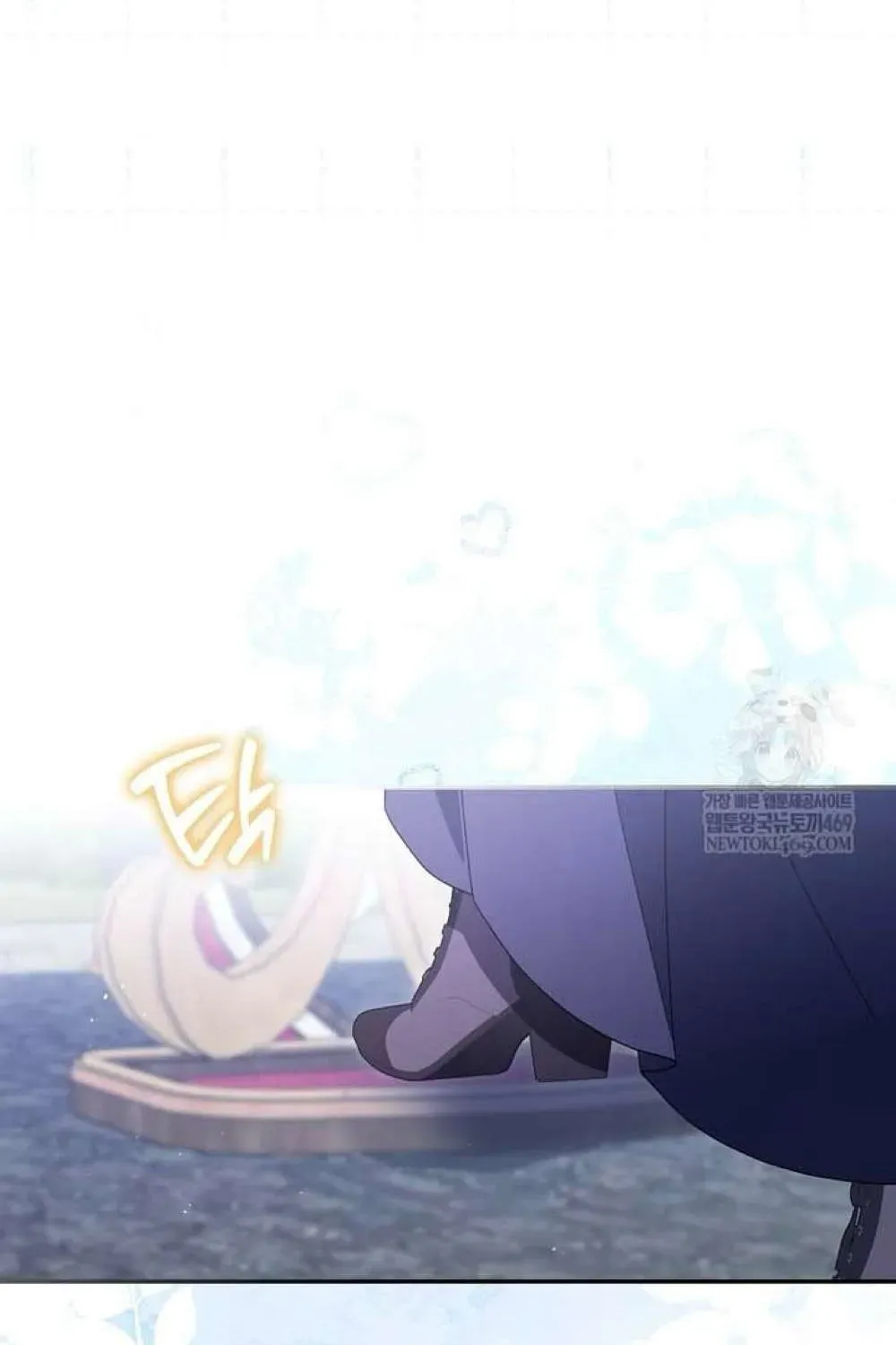 [ Ss2 ] Tôi Không Thuộc Về Nơi Này Chương 64 - Trang 42